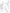 Cooling Piping (#22083-)