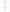 Heat Shield (#26655036-)