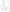 TORQUE CONVERTER VALVE MOUNTING PARTS(#30001-)