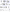 MARK AND NAME PLATES (PERSIAN)(#305350-)