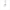 Floor Frame, Travel Control Lever (#30409-)