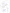 VEHICLE WIRING (2/2)(#80266-)