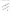 COUNTER SHAFT AND GEAR (F5R1)(#59001-)