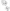 ELECTRICAL WIRING (WITH AUTO DECELERATION)(#78805-)