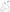 Loader Control Unit, Electric Parts (#80001-)