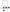 RETARDING GRID 1/6 58E-06-00001