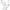 EXHAUST MANIFOLD AND MUFFLER (WITH RAIN CAP)(#41613-)