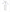 Control Valve, 7-Valve (1/18) (#16107-)
