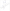 WATER TEMPERATURE(#18669-)