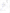 BACK-UP ALARM(#83209-)