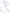 BRAKE PIPING (SUCTION AND DRAIN LINE)(#50025-)