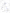 BACK-UP ALARM(#63681-)