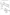 SWING MOTOR PIPING (1/2)(#10233-)