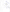 LOAD INDICATOR (6.2M)(#31578-)
