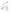AIR CLEANER AND MOUNTING(#106576-)
