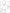 ROPS CAB (DOOR LHS) (ROPS MODEL NO: 11202760-P01)