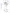 Cylinder Head (#610861-)