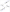 Angle Cylinder, R.H. (#30001-)