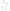 Cab, Armrest (#10001-)