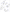 Side Cover L.H., (#75979-76011)