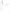HOOK WIRE LOCK(#31586-)