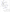 Fuel Tank, Tank (#30001-)