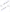 Arm, Bucket Cylinder (2/3) (#500470-)