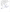 Sensor, Blowby Sensor (#511668-)