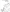 RADIATOR GUARD AND HOOD(#50612-)