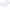 FENDER (RESERVE TANK)(#30001-)