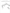 BEVEL GEAR AND SHAFT(#35002-58999)