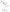 ROPS Cab, Sash type Glass Window, R.H. (#1001-)
