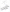 Under Guard, (#11609-11732)