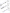 Transfer, Transfer Clutch (#80001-)