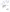 Hydraulic Pump, Related Parts (1/2) (#85001-)