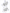 Cylinder Block (#860001-)