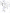 Radiator, Radiator and Oil Cooler (#75811-)