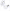 Door L.H., (1/2) (#500001-)