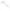 STEERING DEMAND VALVE (VALVE AND MOUNTING PARTS) (WITH ADVANCED JOY STICK STEERING)(#51001-)
