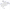 Cylinder Block Accessory (#630336-)