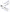 Front Axle, Final Drive R.H. (#80001-)