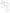 Control Valve, Elbow (#80179-)