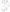 Floor Mounting (#50001-)
