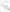 Vehicle Health Monitoring System (VHMS) Controller, (#30147-30334)