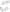 FIG. T2015-01A0 TELESCOPIC ARM