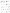 TOOL (FOR JAPAN)(#11001-11820)