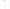 Cab, Accelerator Pedal Mounting (#30001-)