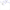 PPC VALVE (FOR TRAVEL) (2/2)(#252874-)