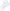 TURBOCHARGER COVER (ENGINE R.H. SIDE)(#10193-)
