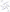 Boom Cylinder, L.H. (#500001-)